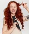 Produktbillede 3 af 3, GLOV Cool Curl Curlers