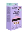 Produktbillede 2 af 3, GLOV Cool Curl Curlers
