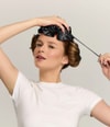 Produktbillede 3 af 3, GLOV Cool Curl Hårplejesæt