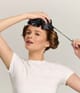 Produktbild 3 von 3, GLOV Cool Curl Haarpflegeset