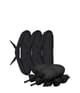 Productafbeelding 1 van 3, GLOV Cool Curl Haarverzorgingsset