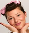 Produktbillede 3 af 3, GLOV Cool Curl Curlers