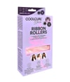 Produktbillede 2 af 3, GLOV Cool Curl Curlers