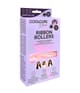 Productafbeelding 2 van 3, GLOV Cool Curl Krulspelden
