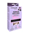 Produktbild 2 von 3, GLOV Cool Curl Lockenwickler