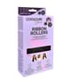 Produktbild 2 von 3, GLOV Cool Curl Lockenwickler