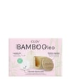 Produktbillede 2 af 4, GLOV BAMBOOleo Ansigtsplejesæt
