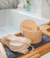 Produktbillede 4 af 4, GLOV BAMBOOleo Ansigtsplejesæt