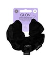 Produktbillede 2 af 2, GLOV Scrunchies Hårelastik