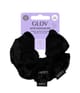 Produktbild 2 von 2, GLOV Scrunchies Haargummi