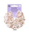 Produktbillede 2 af 2, GLOV Scrunchies Hårelastik