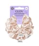 Image du produit 2 sur 2, GLOV Scrunchies Élastique cheveux