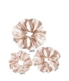 Produktbillede 1 af 2, GLOV Scrunchies Hårelastik