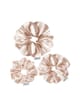 Produktbild 1 von 2, GLOV Scrunchies Haargummi