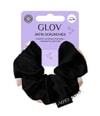 Obrázek produktu 2 z 2, GLOV Scrunchies Gumička do vlasů