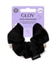 Obrázek produktu 2 z 2, GLOV Scrunchies Gumička do vlasů