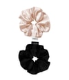 Obrázek produktu 1 z 2, GLOV Scrunchies Gumička do vlasů