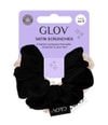 Produktbillede 2 af 2, GLOV Scrunchies Hårelastik