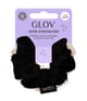 Produktbild 2 von 2, GLOV Scrunchies Haargummi