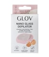 Produktbillede 3 af 4, GLOV NANO GLASS Barbermaskine