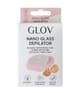 Produktbild 3 von 4, GLOV NANO GLASS Rasierer