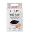 Produktbild 2 von 2, GLOV Body Care Rasierer