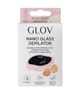 Produktbild 2 von 2, GLOV Body Care Rasierer