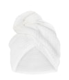 Productafbeelding 1 van 2, GLOV The Finest Collection Handdoek