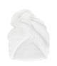 Produktbild 1 von 2, GLOV The Finest Collection Handtuch