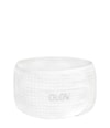 Produktbild 1 von 2, GLOV The Finest Collection Haarband