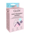 Produktbillede 2 af 2, GLOV Hair Bonnet Håndklæde