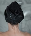 Produktbillede 3 af 4, GLOV Hair Bonnet Håndklæde