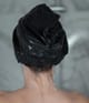Productafbeelding 3 van 4, GLOV Hair Bonnet Handdoek