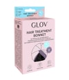 Produktbillede 2 af 4, GLOV Hair Bonnet Håndklæde
