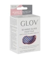 Produktbillede 2 af 2, GLOV Body Care Fodfil