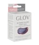 Image du produit 2 sur 2, GLOV Body Care Ponceuse pour callosités