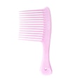 Produktbild 1 von 3, GLOV COOLCURL™ Griffkamm
