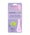 Produktbild 2 von 3, GLOV COOLCURL™ Griffkamm