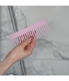 Produktbillede 3 af 3, GLOV COOLCURL™ Kam med håndtag