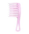 Produktbild 1 von 3, GLOV COOLCURL™ Griffkamm