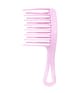 Produktbild 1 von 3, GLOV COOLCURL™ Griffkamm