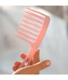 Produktbild 3 von 3, GLOV COOLCURL™ Griffkamm