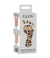 Produktbillede 2 af 3, GLOV 3D NANO GLASS Fodfil