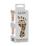 Produktbild 2 von 3, GLOV 3D NANO GLASS Hornhautentferner