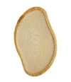Produktbild 1 von 3, GLOV VELVET NANO TOUCH Hornhautentferner
