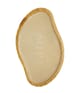 Produktbild 1 von 3, GLOV VELVET NANO TOUCH Hornhautentferner