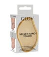 Produktbild 2 von 3, GLOV VELVET NANO TOUCH Hornhautentferner