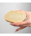 Produktbild 3 von 3, GLOV VELVET NANO TOUCH Hornhautentferner