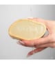 Produktbild 3 von 3, GLOV VELVET NANO TOUCH Hornhautentferner