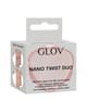 Produktbild 2 von 3, GLOV NANO TWIST DUO Hornhautentferner